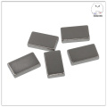 50mm Large Size Strong Magnetic Cheap Permanent Block Neodymium Magnets